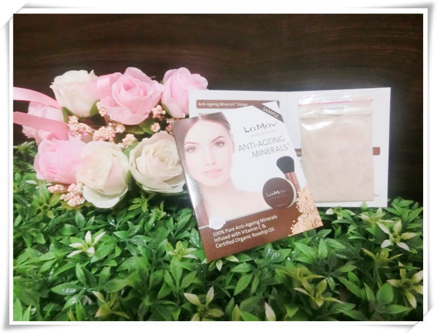 1435509151-2814922660.jpg 1435509151-2814922660.jpg