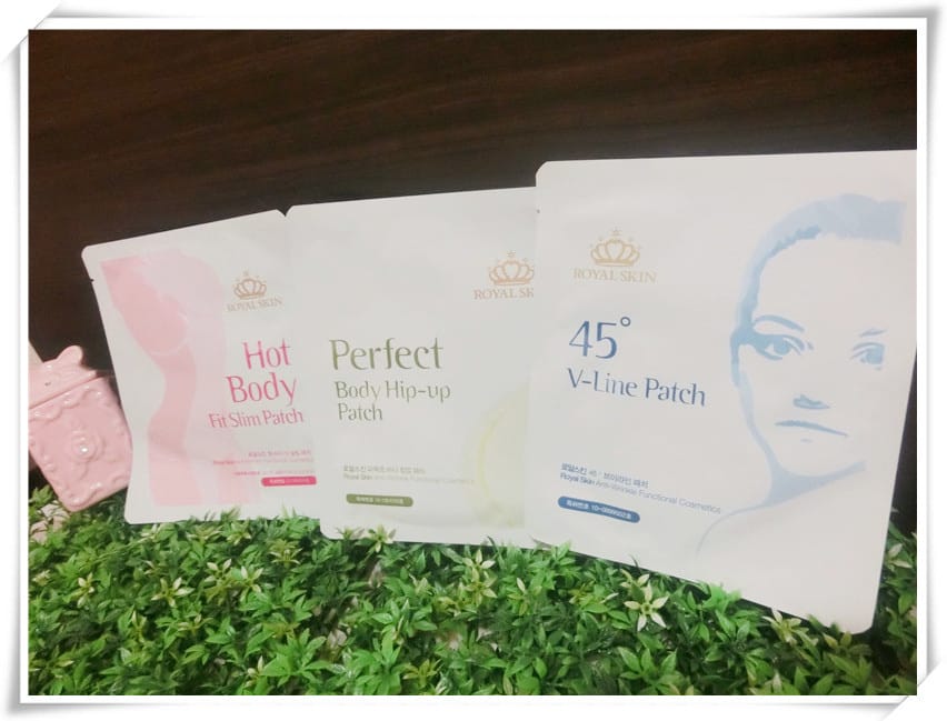 1435509154-3539809493.jpg 1435509154-3539809493.jpg