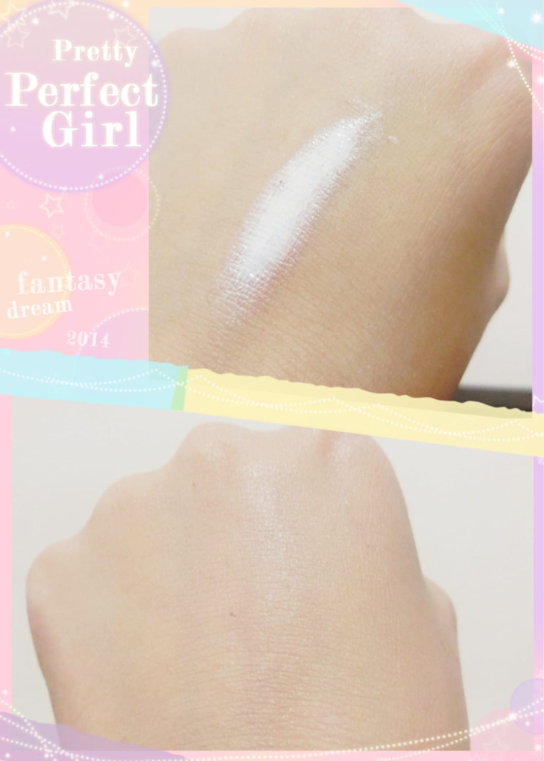 1435509161-4237747381.jpg 1435509161-4237747381.jpg