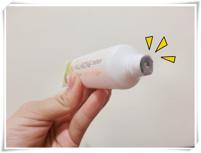 1435509155-4234884302.jpg 1435509155-4234884302.jpg