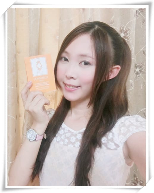 1435509142-1928593829.jpg 1435509142-1928593829.jpg