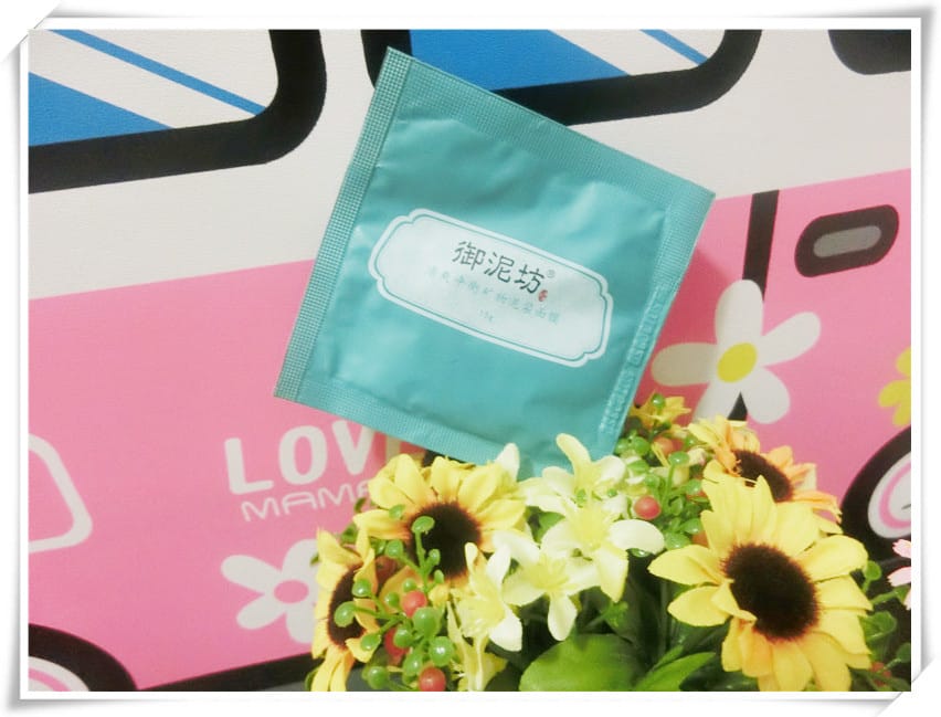 1435509149-2013155575.jpg 1435509149-2013155575.jpg