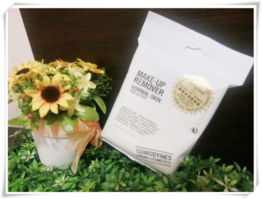 1435509146-34098267.jpg 1435509146-34098267.jpg