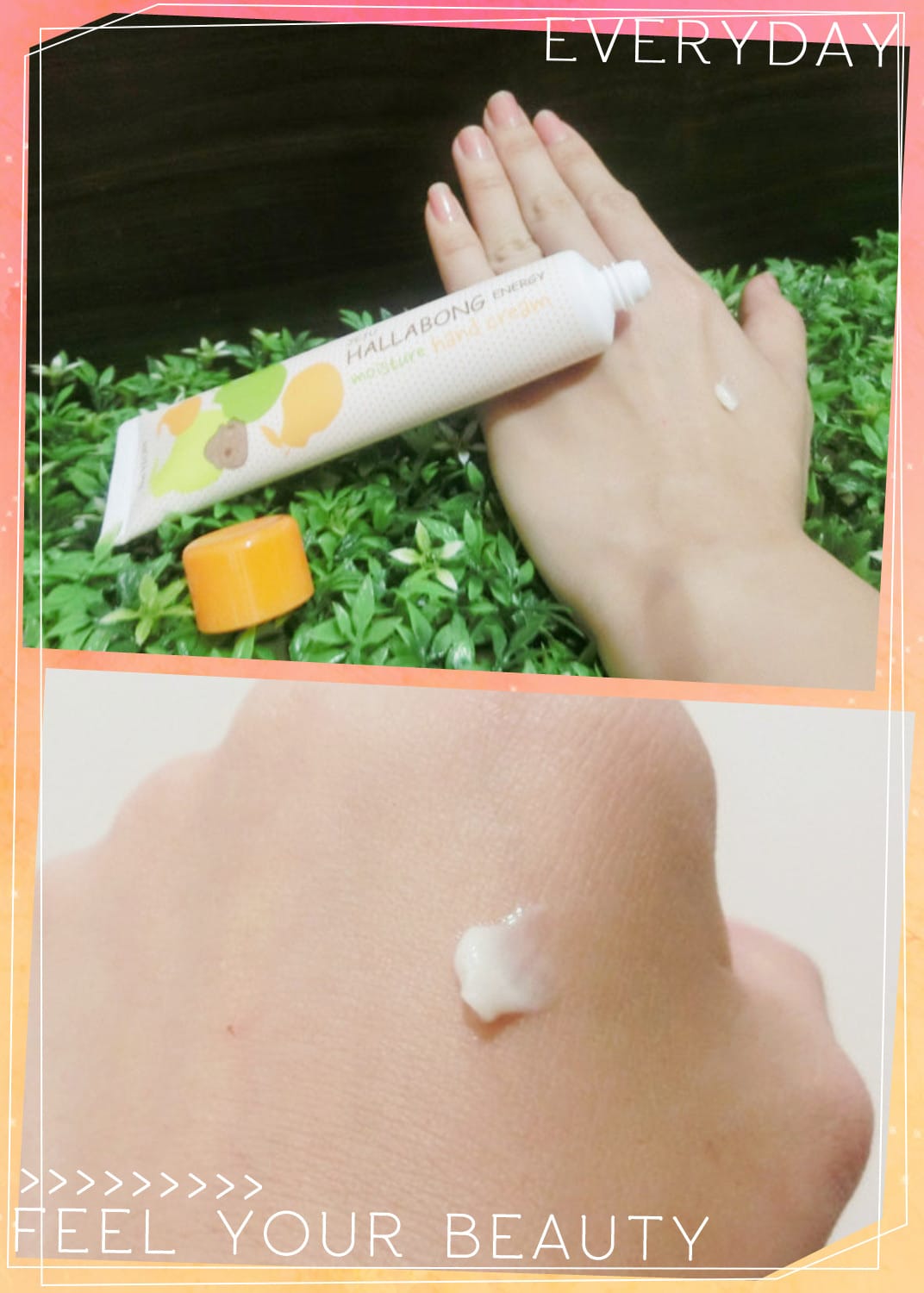 1435509156-2241991942.jpg 1435509156-2241991942.jpg