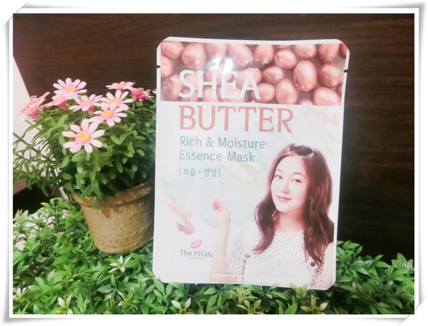 1435509153-350598046.jpg 1435509153-350598046.jpg