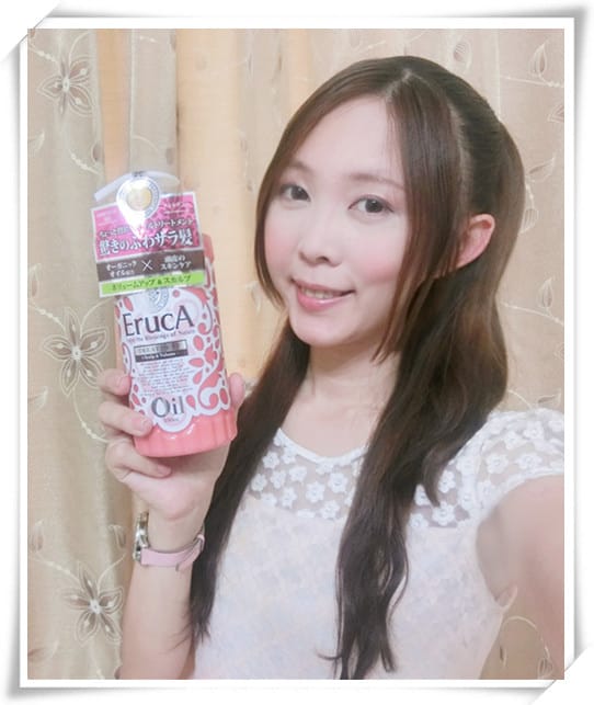 1435509126-1581239030.jpg 1435509126-1581239030.jpg