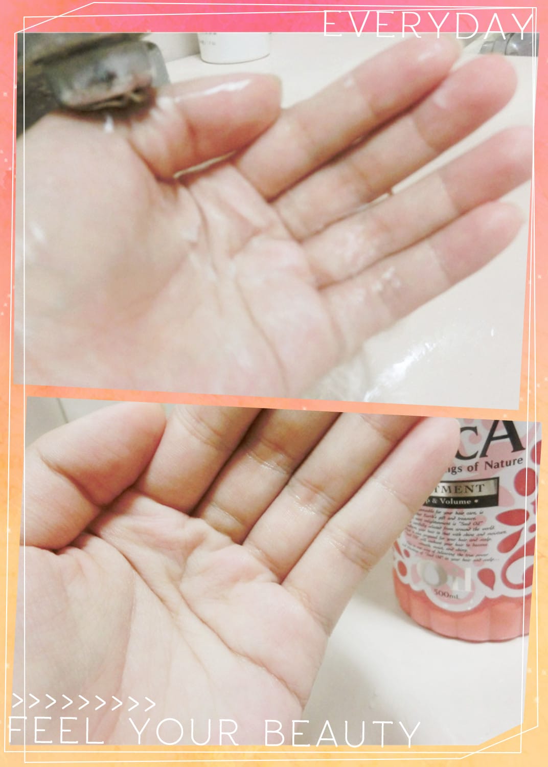 1435509141-3156648752.jpg 1435509141-3156648752.jpg