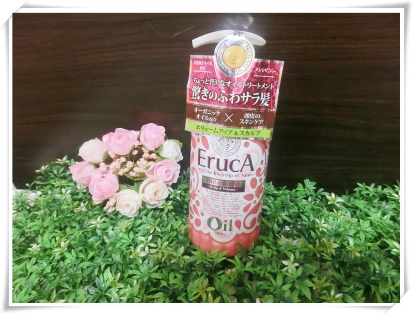 1435509131-4274053400.jpg 1435509131-4274053400.jpg