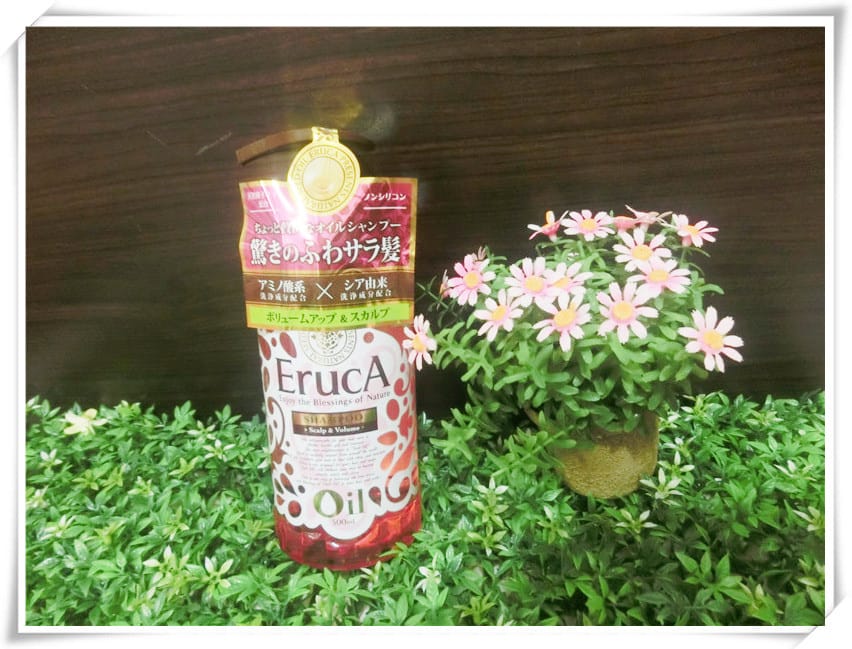 1435509133-2079140654.jpg 1435509133-2079140654.jpg