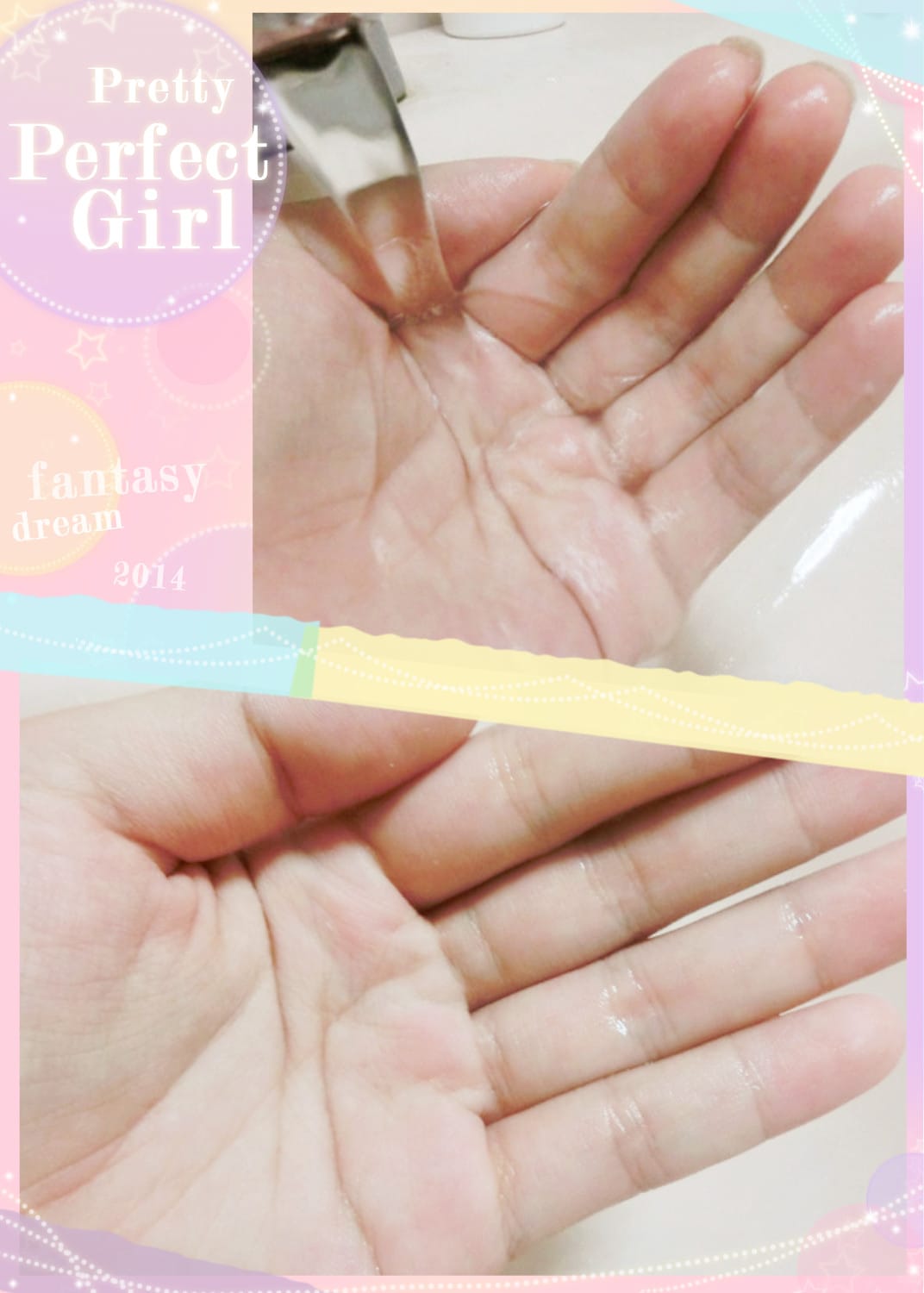 1435509138-297450689.jpg 1435509138-297450689.jpg