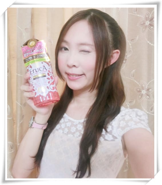 1435509128-1422736188.jpg 1435509128-1422736188.jpg