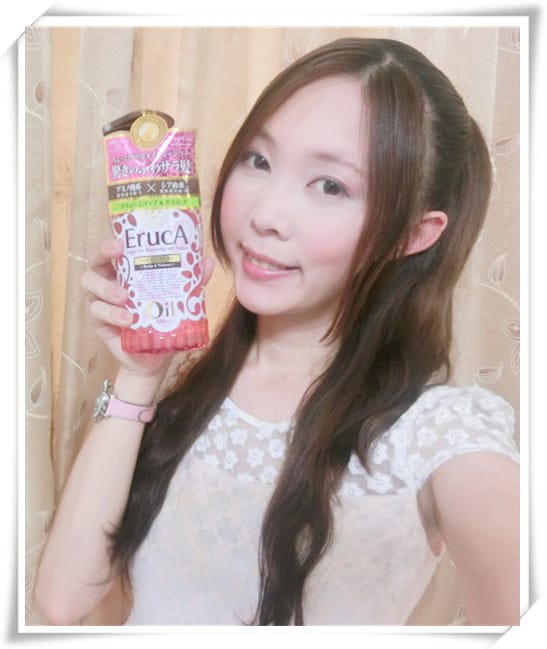 1435509128-3410609086.jpg 1435509128-3410609086.jpg