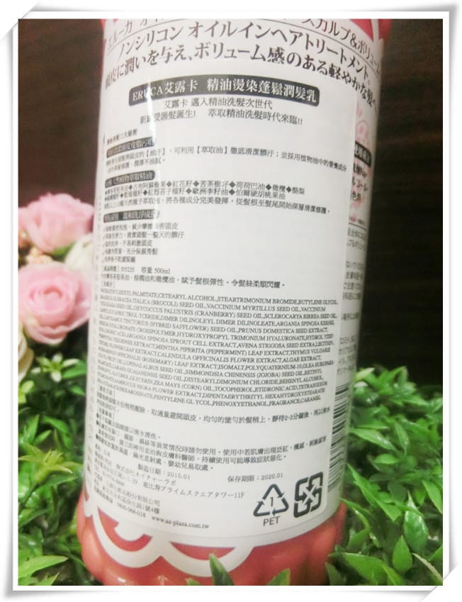 1435509132-3771116706.jpg 1435509132-3771116706.jpg