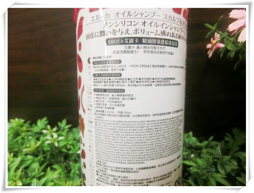 1435509134-4147672351.jpg 1435509134-4147672351.jpg