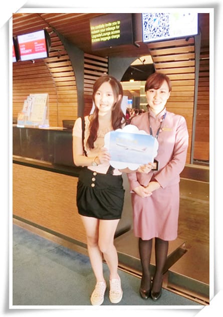 1434386762-3646387806.jpg 1434386762-3646387806.jpg