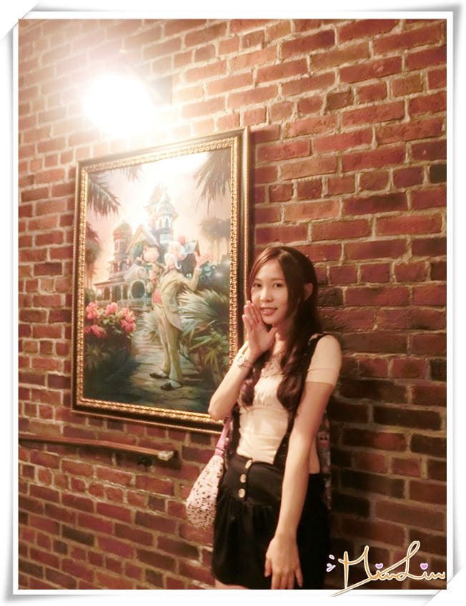 1434386839-3122198184.jpg 1434386839-3122198184.jpg