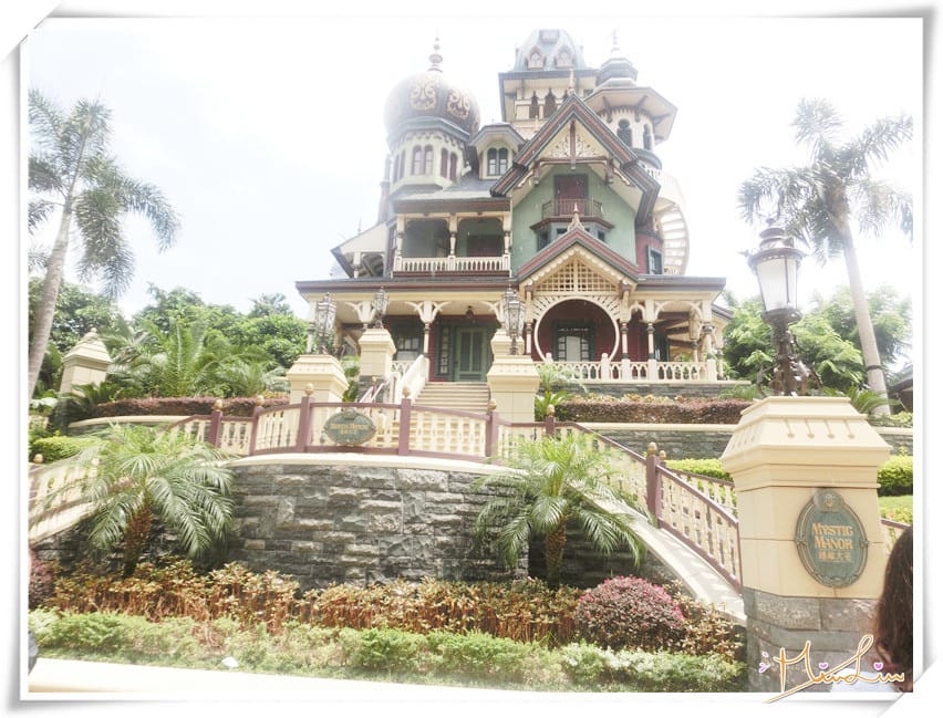 1434386853-3189577671.jpg 1434386853-3189577671.jpg