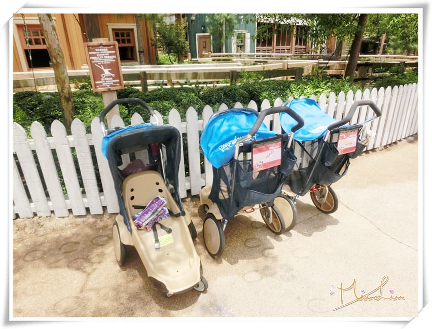 1434386825-4133504510.jpg 1434386825-4133504510.jpg