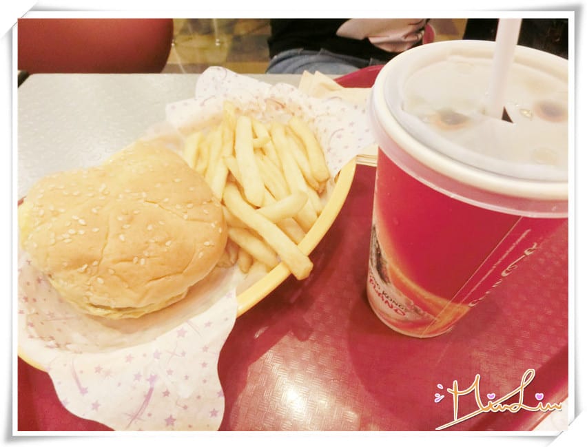 1434386801-58242503.jpg 1434386801-58242503.jpg