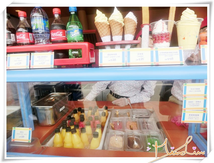 1434386849-3155264794.jpg 1434386849-3155264794.jpg