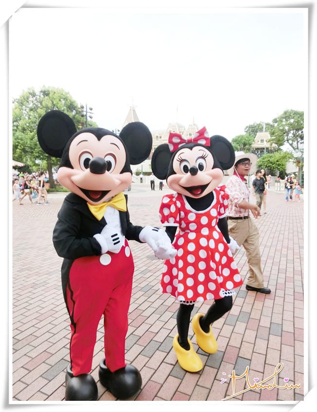 1434386906-1056949030.jpg 1434386906-1056949030.jpg