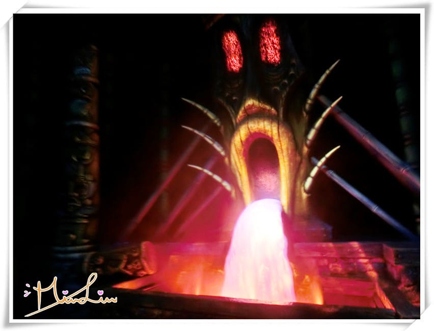 1434386837-3543609036.jpg 1434386837-3543609036.jpg