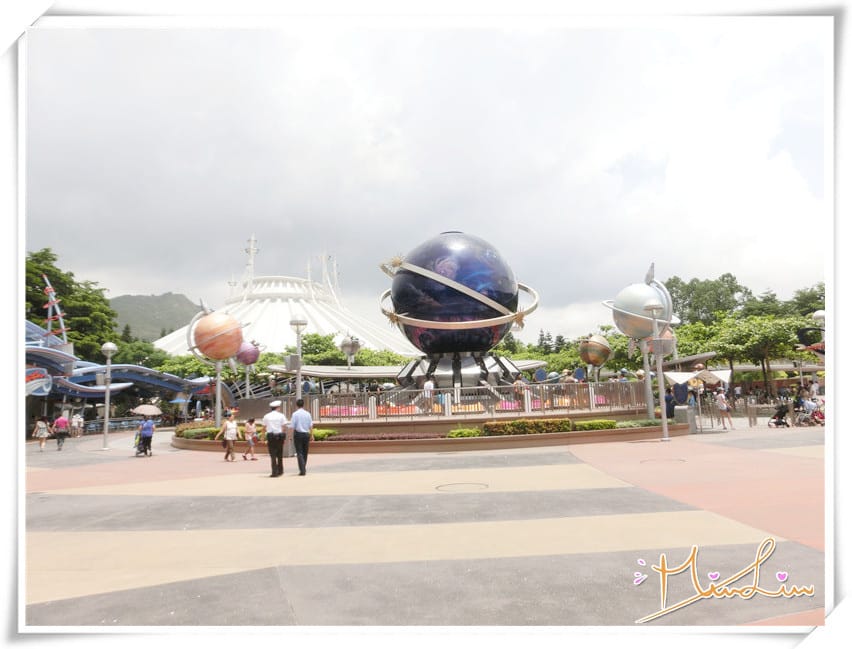 1434386790-614715925.jpg 1434386790-614715925.jpg