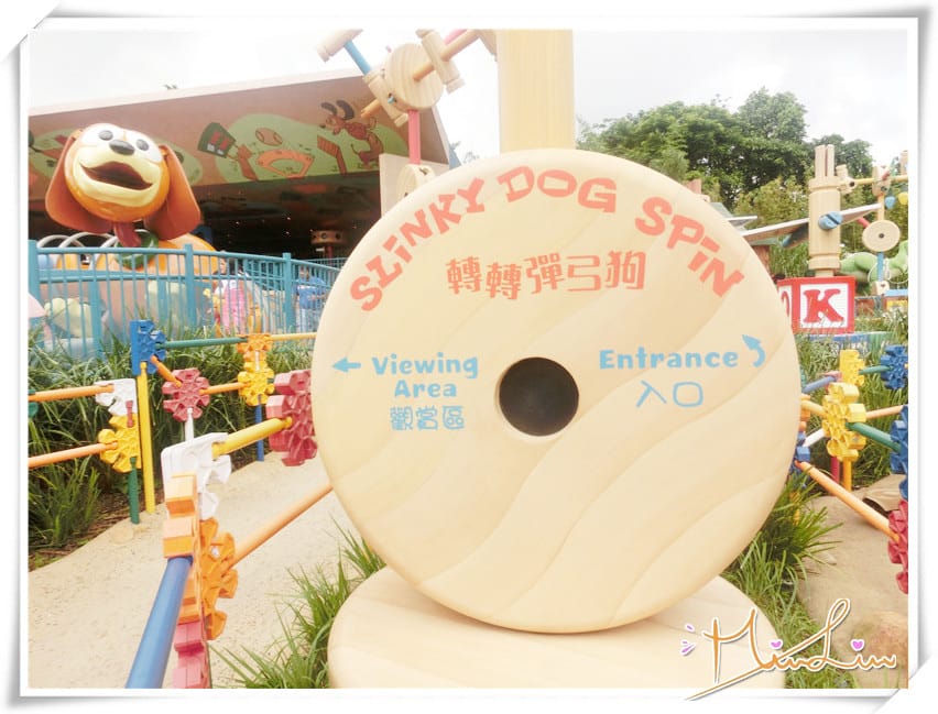 1434386852-2796468804.jpg 1434386852-2796468804.jpg