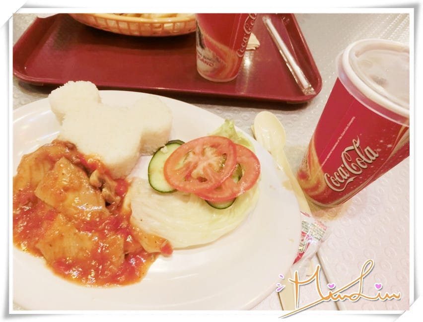 1434386799-3339793481.jpg 1434386799-3339793481.jpg