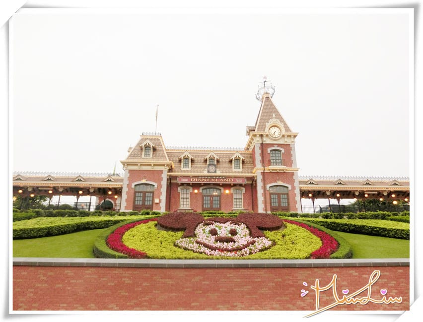 1434386931-4025091741.jpg 1434386931-4025091741.jpg