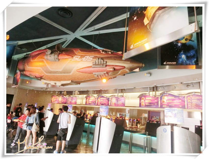 1434386793-4155595205.jpg 1434386793-4155595205.jpg