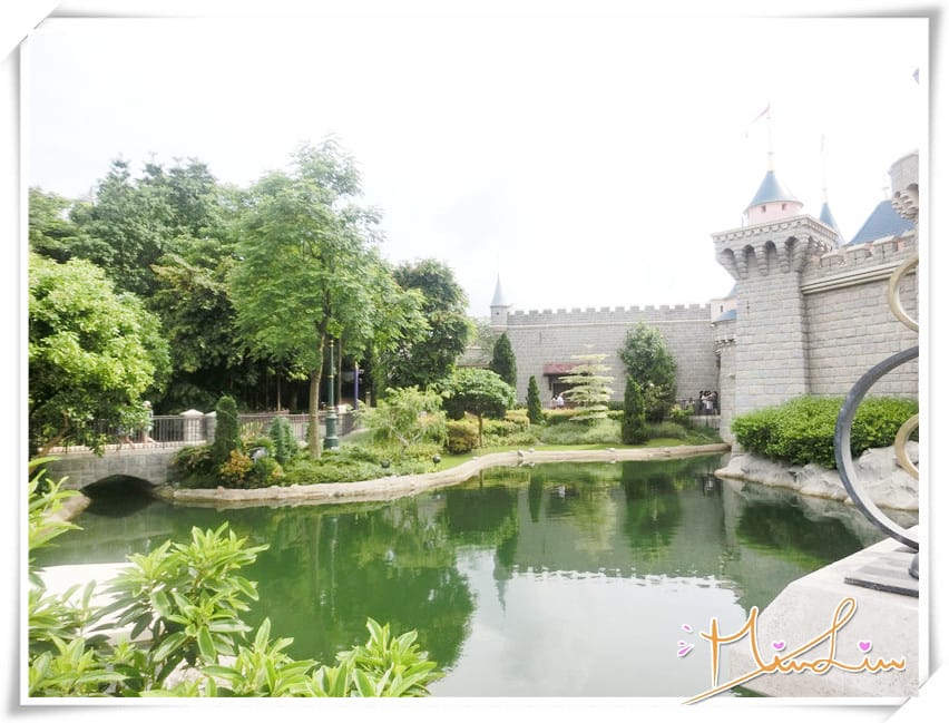 1434386882-1953522427.jpg 1434386882-1953522427.jpg