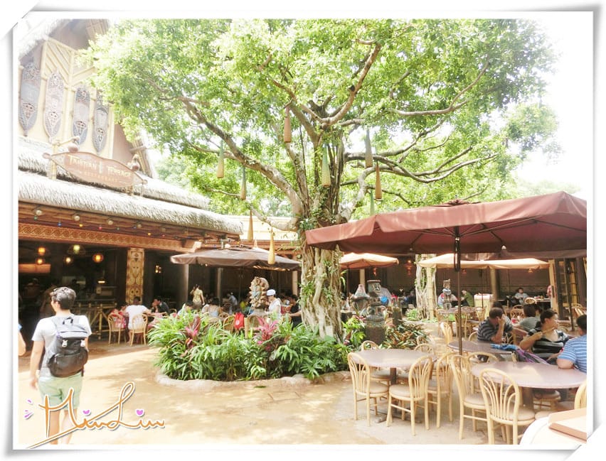 1434386805-973170688.jpg 1434386805-973170688.jpg