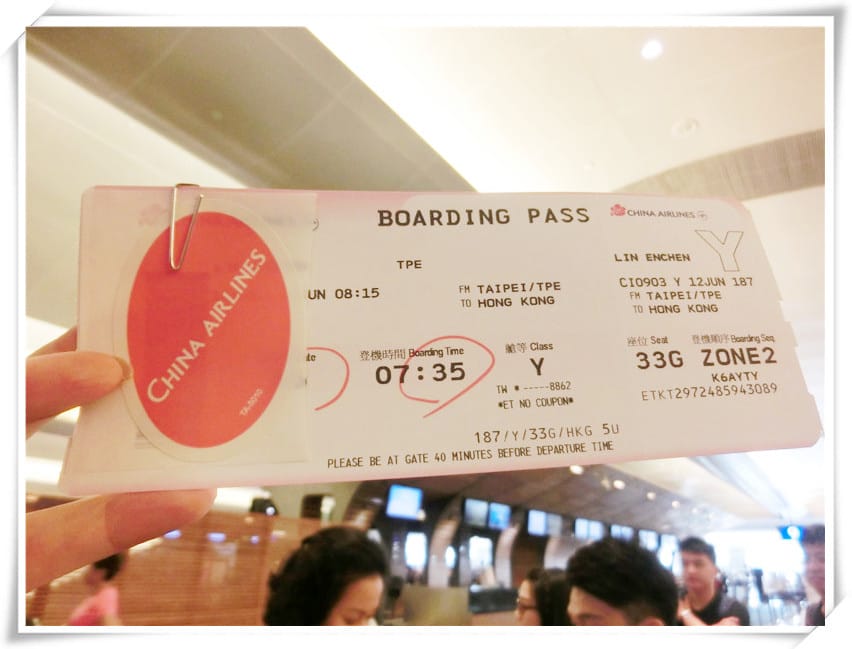 1434386763-1409728445.jpg 1434386763-1409728445.jpg