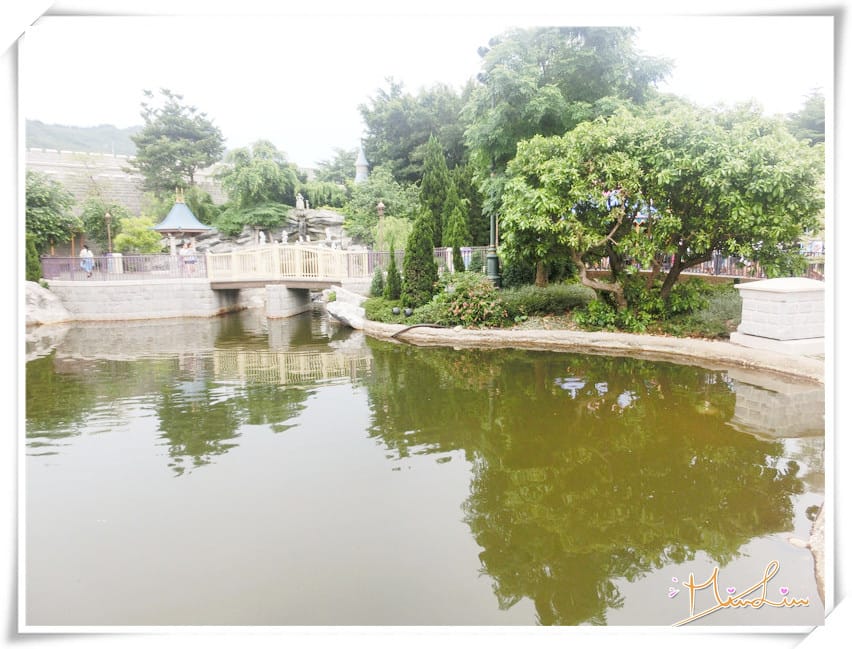 1434386924-1115006272.jpg 1434386924-1115006272.jpg