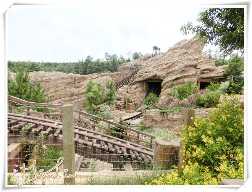 1434386819-1684624723.jpg 1434386819-1684624723.jpg