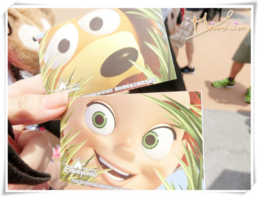 1434386775-1318688822.jpg 1434386775-1318688822.jpg