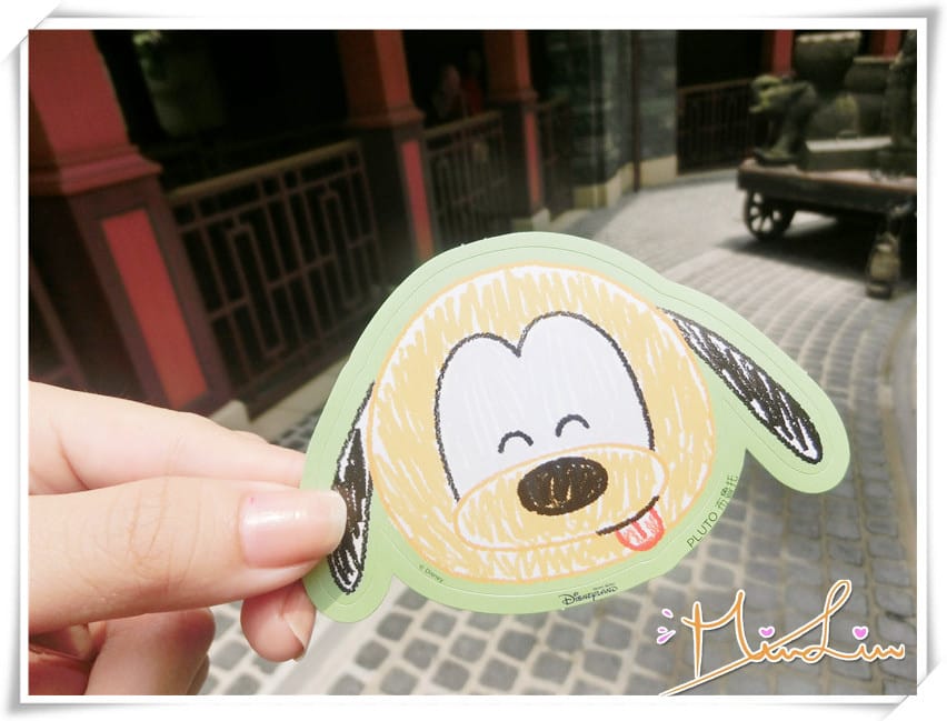 1434386832-1075608089.jpg 1434386832-1075608089.jpg