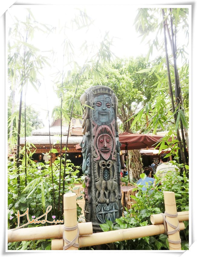 1434386807-2482832324.jpg 1434386807-2482832324.jpg