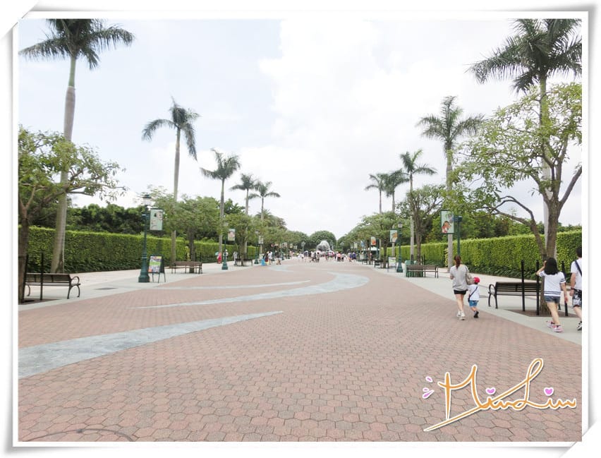 1434386772-1724335451.jpg 1434386772-1724335451.jpg