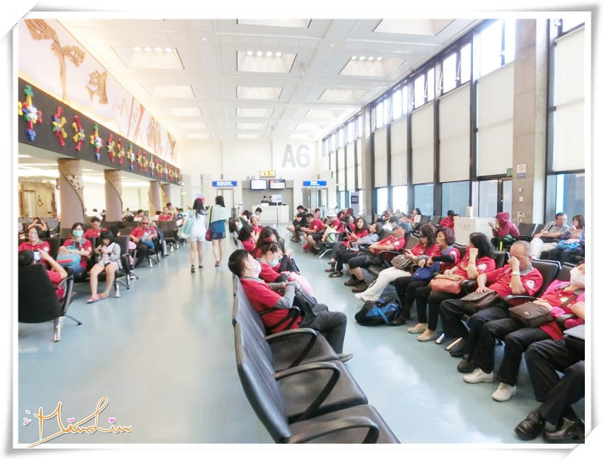 1434386765-26992972.jpg 1434386765-26992972.jpg