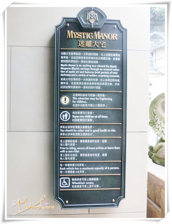 1434386833-2717864318.jpg 1434386833-2717864318.jpg