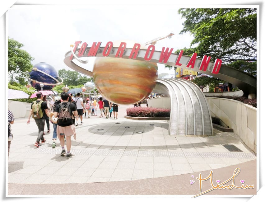 1434386788-3019727126.jpg 1434386788-3019727126.jpg