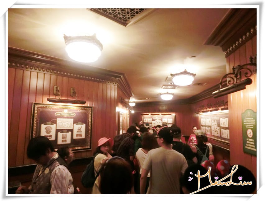 1434386833-157830669.jpg 1434386833-157830669.jpg