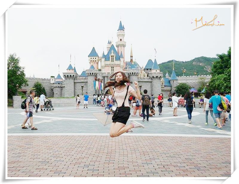 11280617_911945845513391_1647981288.jpg 11280617_911945845513391_1647981288.jpg