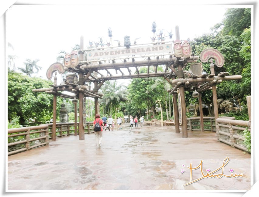 1434386803-2086709075.jpg 1434386803-2086709075.jpg