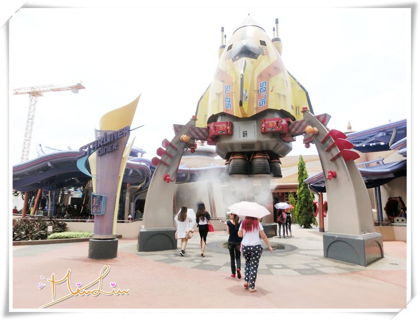 1434386791-3734589020.jpg 1434386791-3734589020.jpg