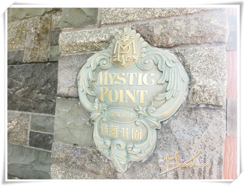 1434386829-3252010945.jpg 1434386829-3252010945.jpg