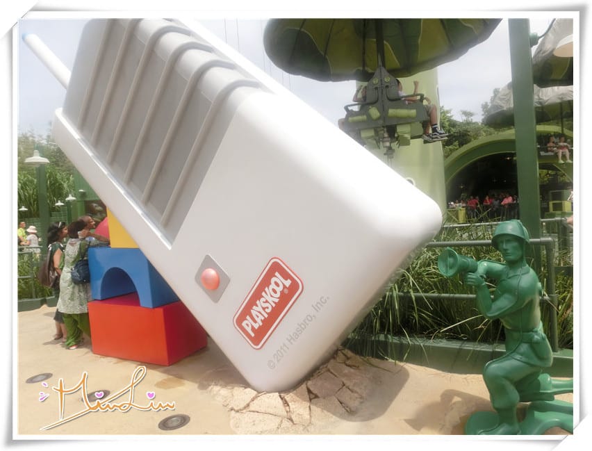 1434386846-3446590656.jpg 1434386846-3446590656.jpg