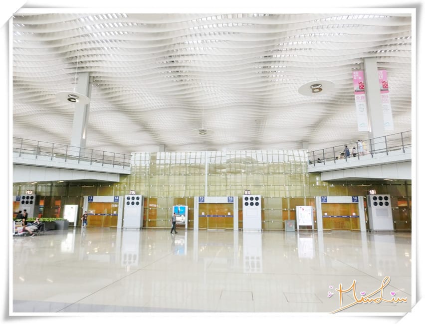 1434386766-3813716371.jpg 1434386766-3813716371.jpg